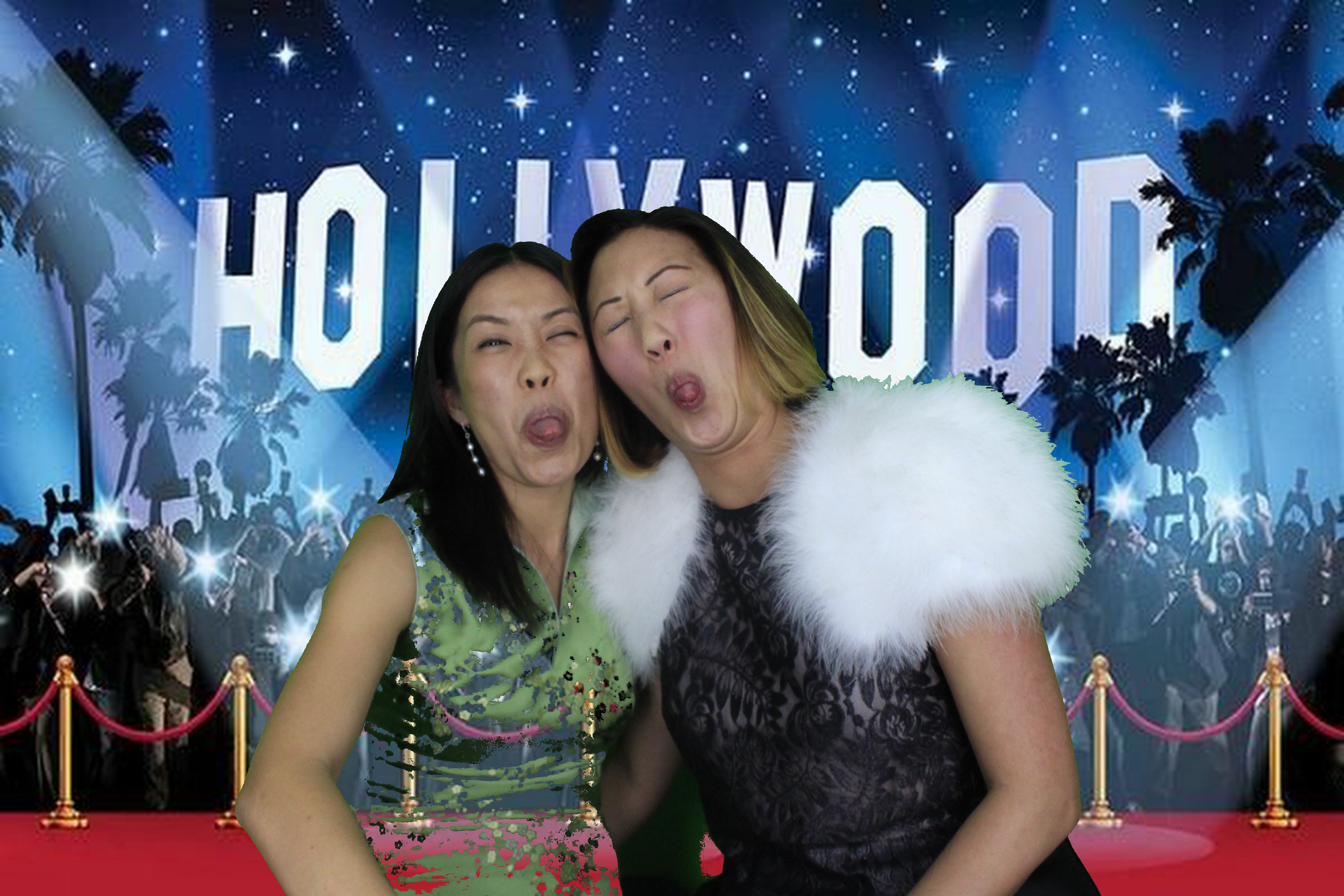 Mayor’s for London (Photo Booth) | View more photos from the event at gallery.myphotoboothexperience.co.uk/u/MyPhotoBoothExperienceLtd/Mayor’s-for-London-Photo-Booth